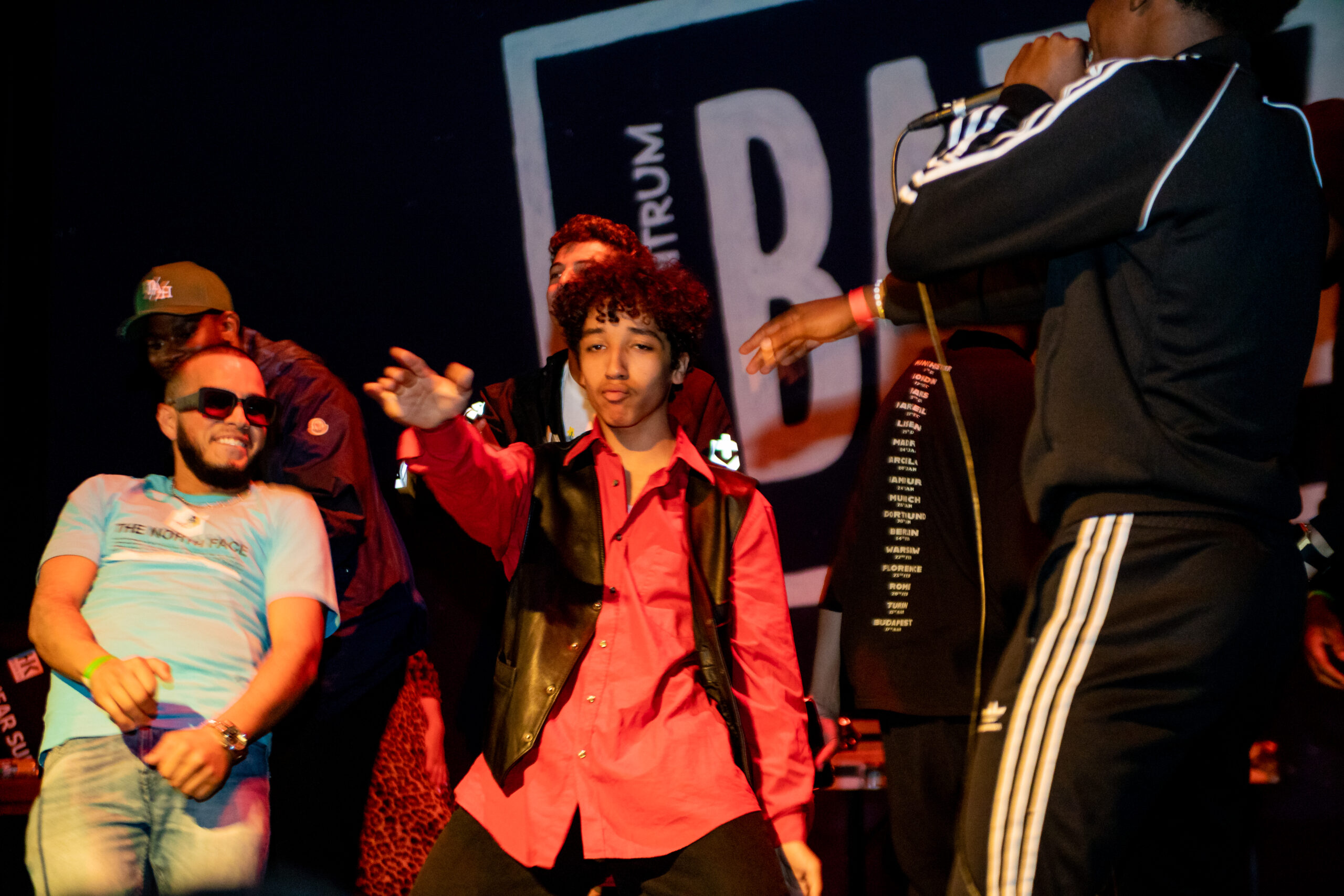 220527_bazzzout-121