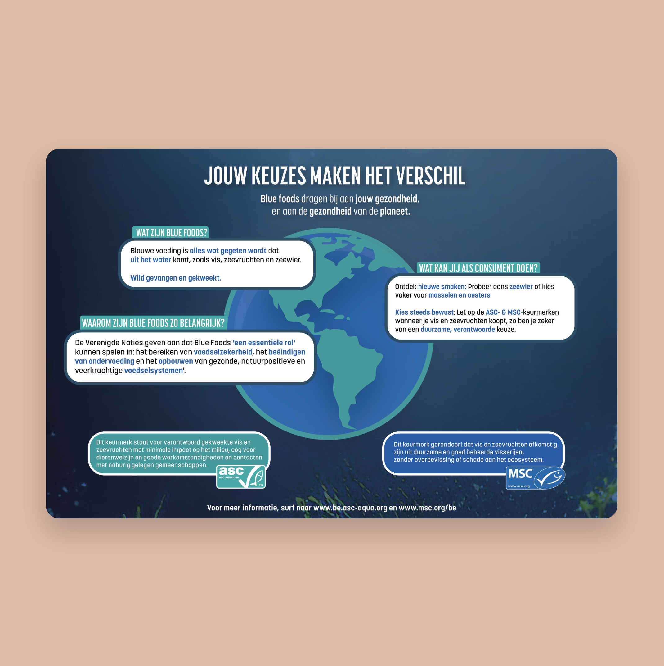 Home | All Round Creative designer